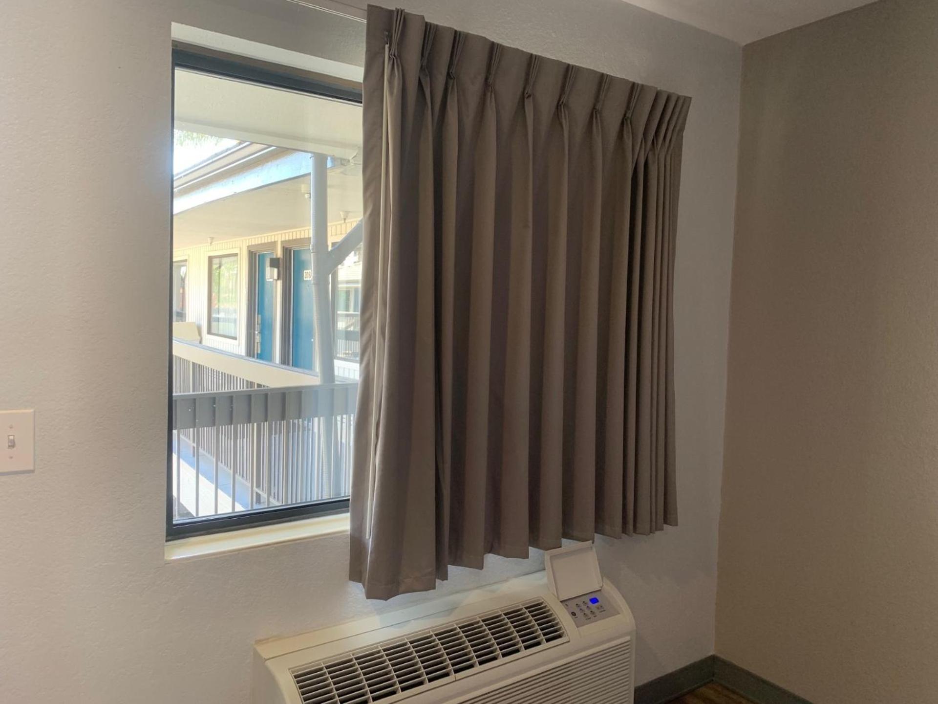 Motel 6-Santa Ana, Ca ภายนอก รูปภาพ